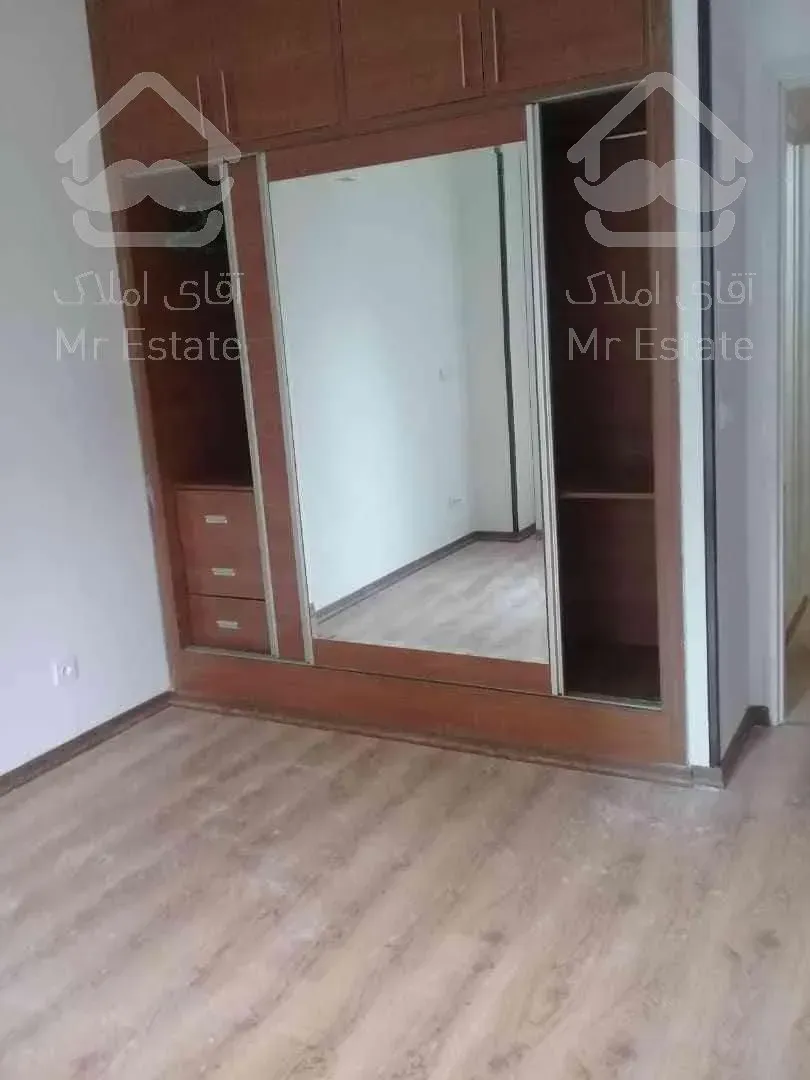 120 متر سه خواب دیباجی جنوبی فول بازسازی حوالی پارک ارغوان