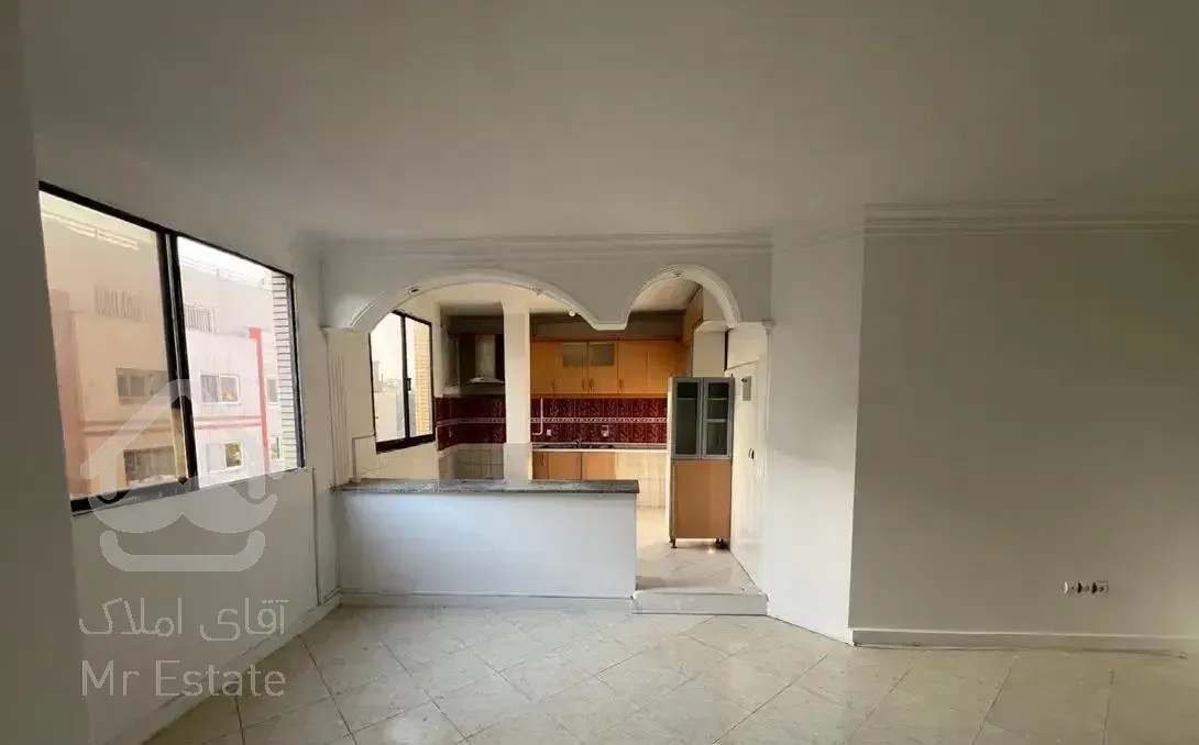 دوخواب عماد خراسانی