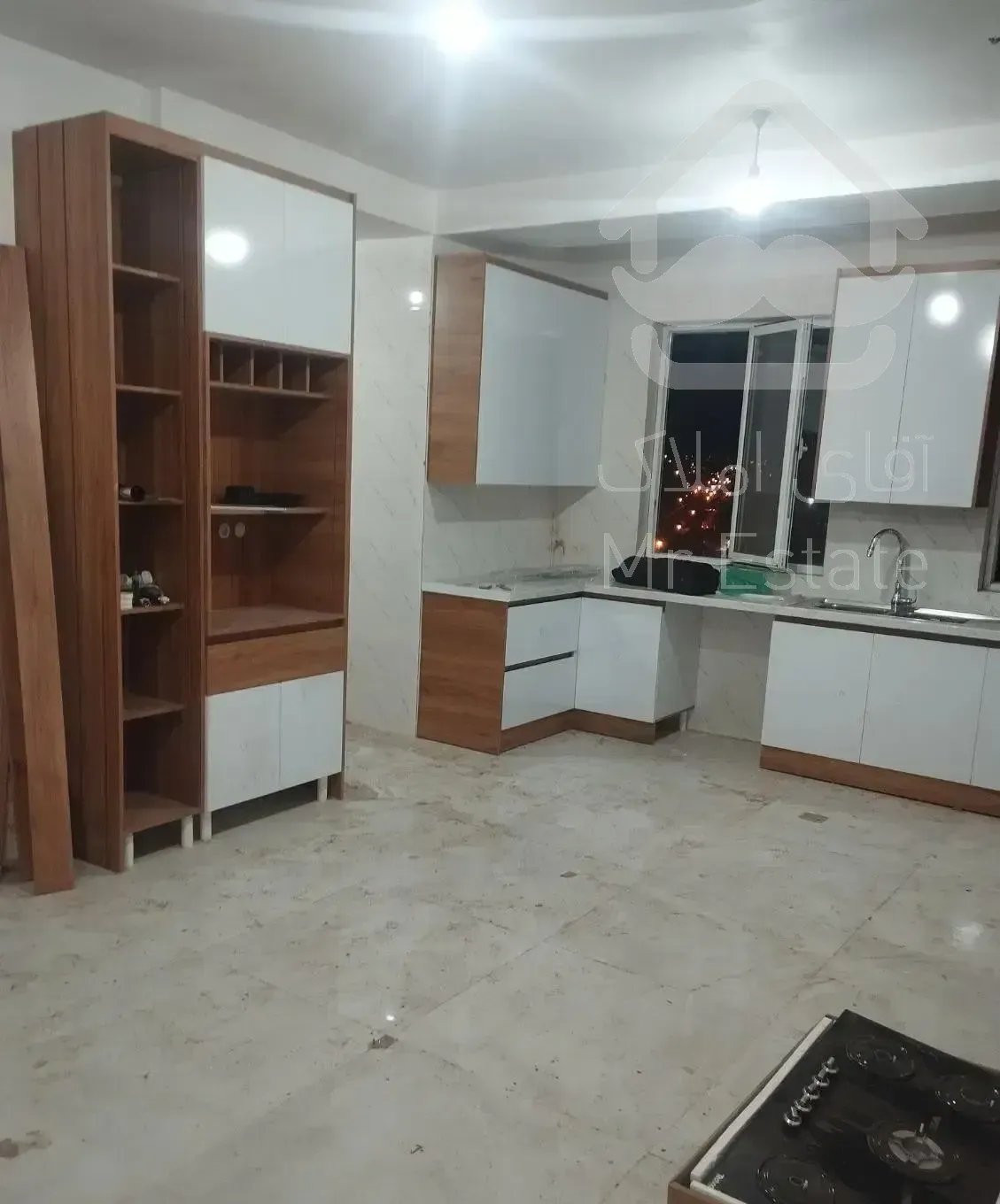 رهن کامل شهید زرهرن