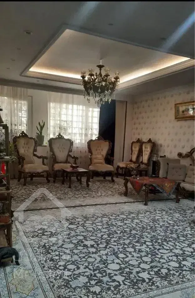 ۱۲۵متر / رهن / سیزده فاز دو