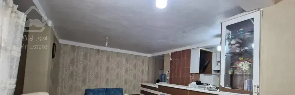 ۹۲متری پیامبر اعظم سایت هرمز