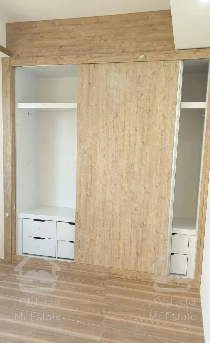 آپارتمان ۲۱۶ لاهیجان کارگر