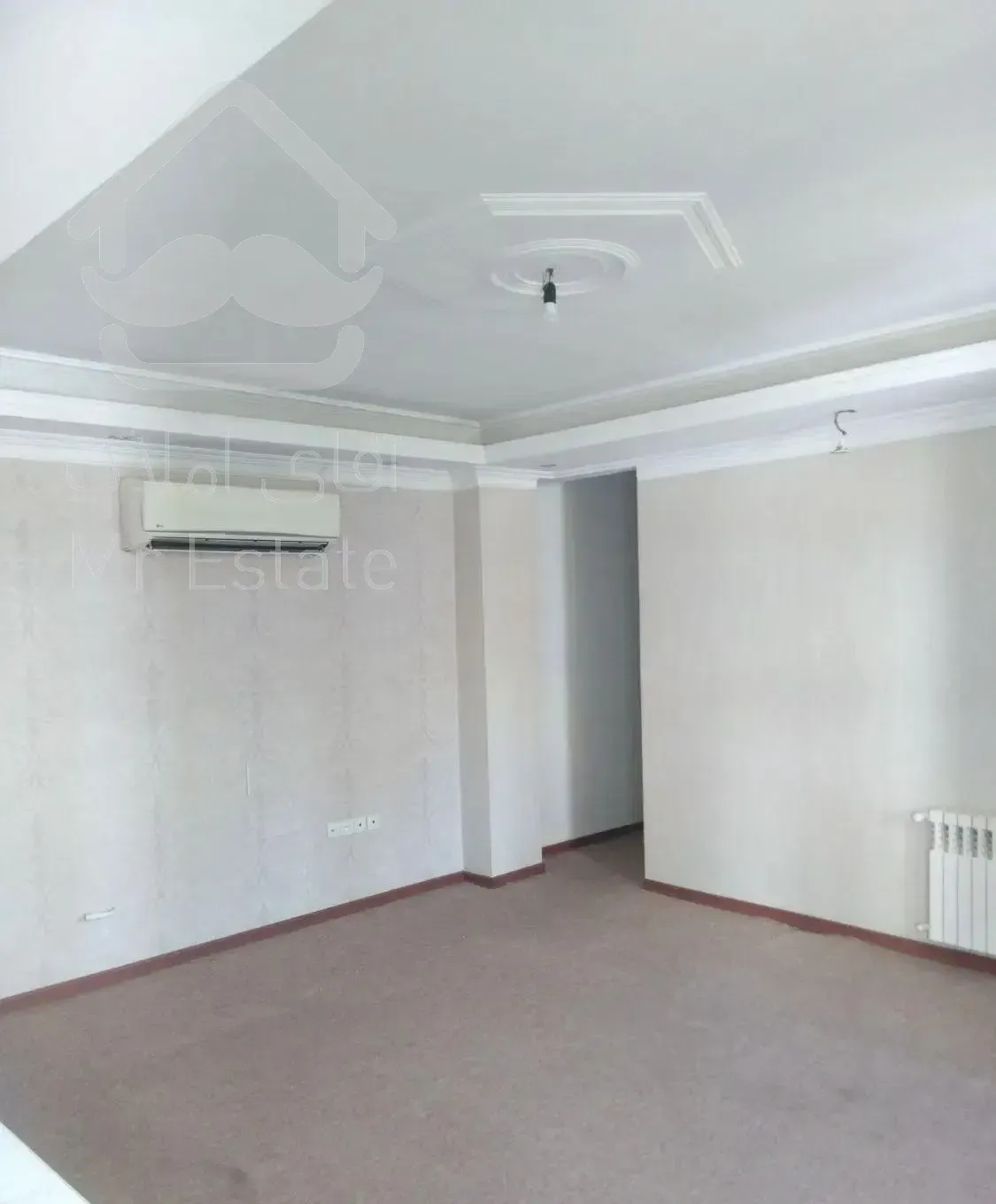 آپارتمان 50 متری یکخواب