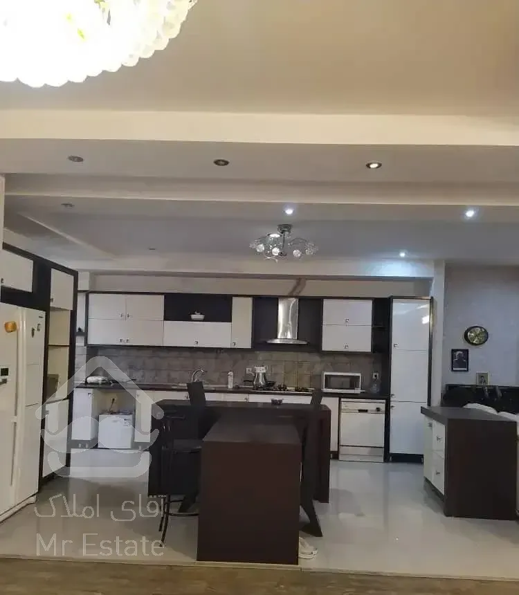 اپارتمان خیام رهن واجاره