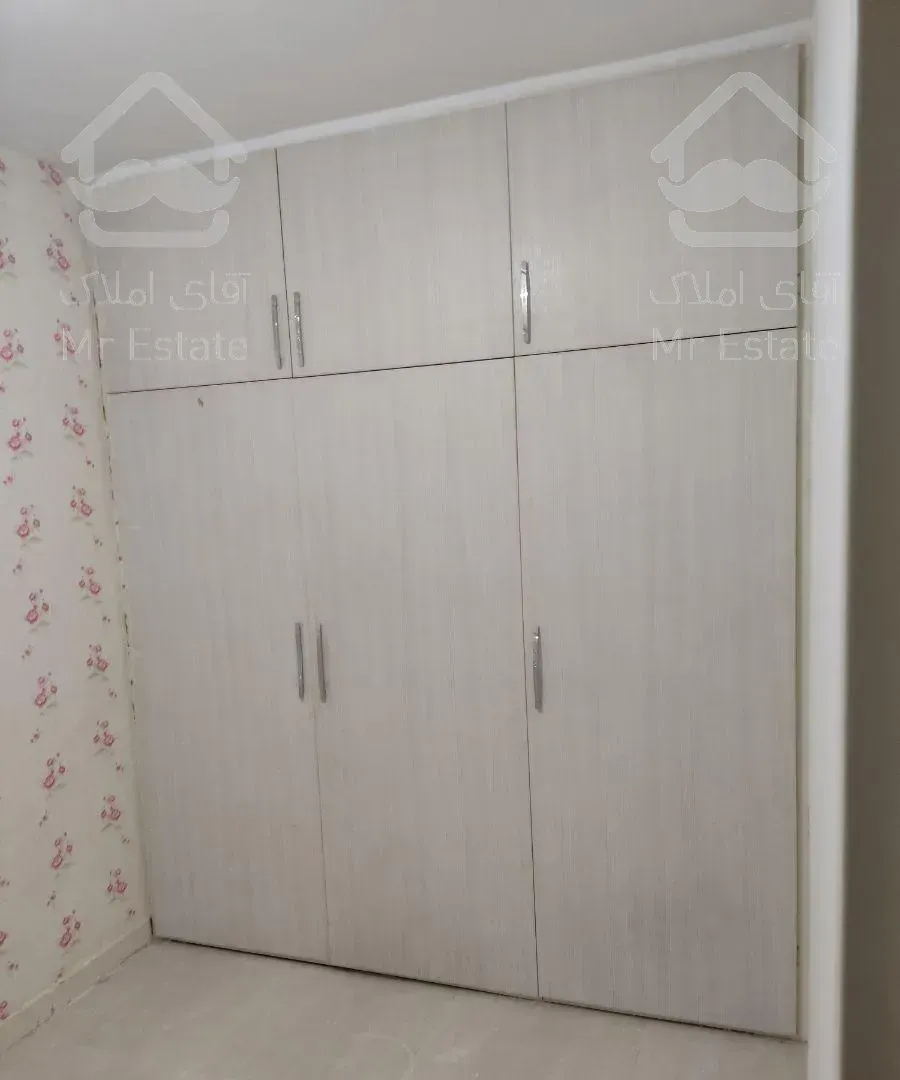 ۴۰ متری /همکف /تک واحدی/فول بازسازی