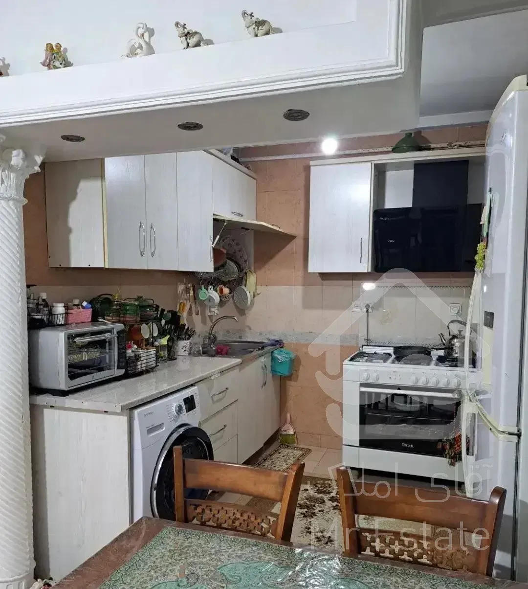 اجاره یک واحد آپارتمان جاده لاهیجان زیبا