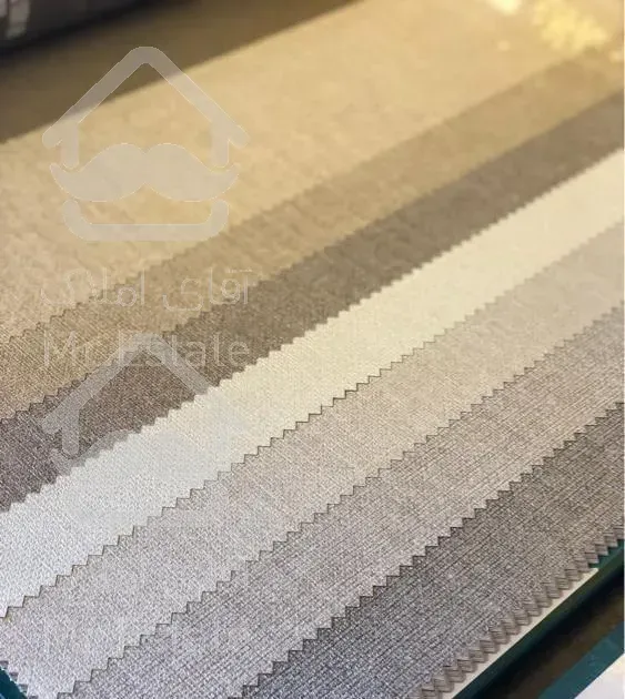 خدمات کاغذ دیواری و پارکت و کابینت و دکوراسیون