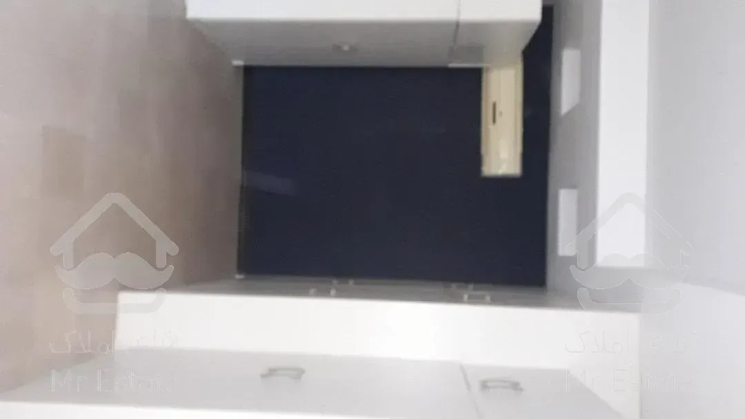 اجاره و رهن آپارتمان زعفرانیه 90  متر اکازيون