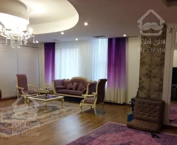 120 متری فاز 2