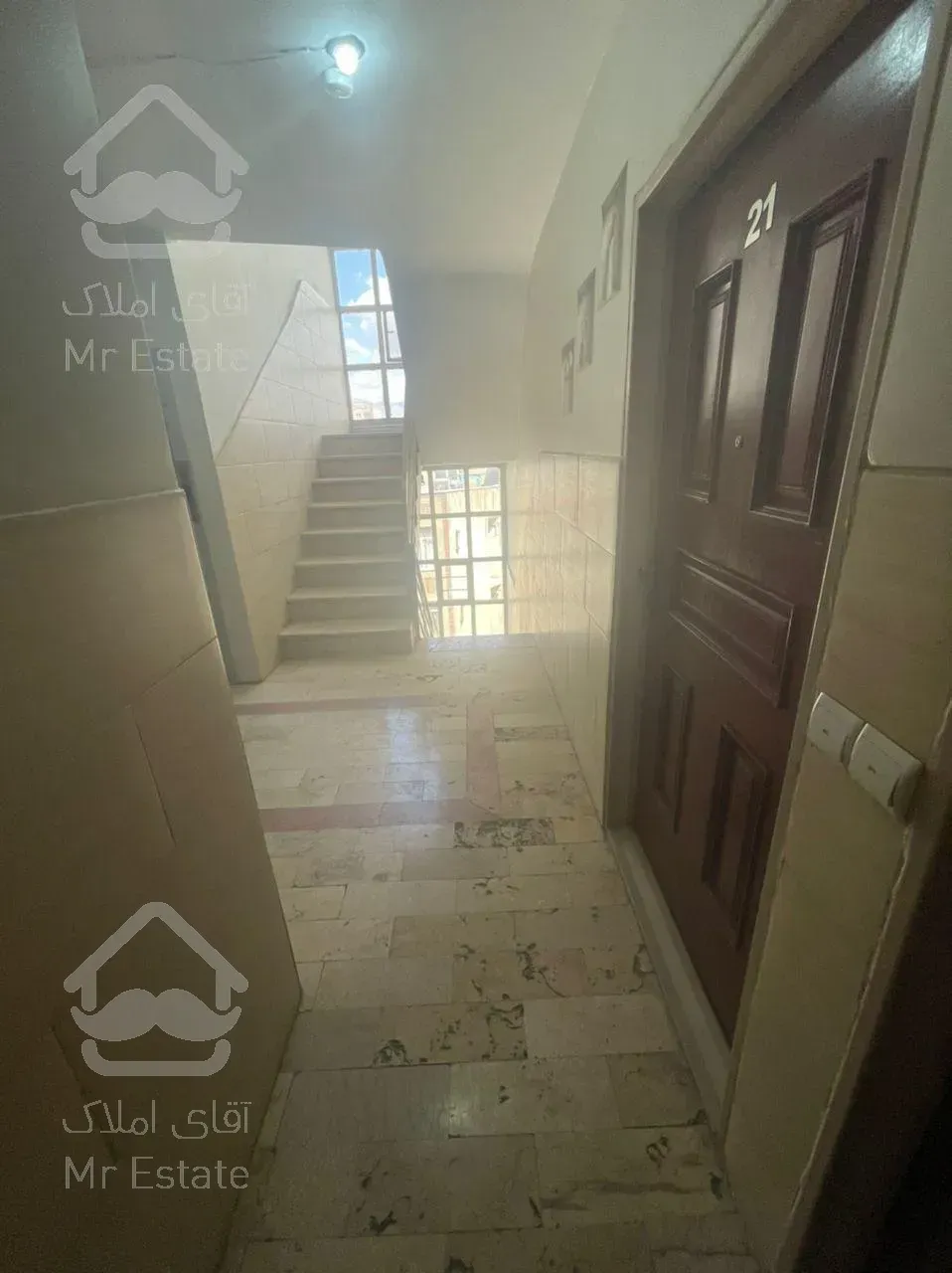 ۴۹متر تک خواب