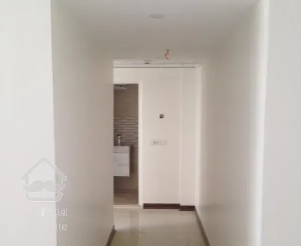 ۸۶متر۲خ پدیده منطقه پونک باغ فیض هجرت مدرن