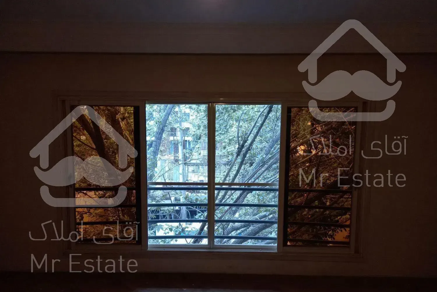 ۱۷۲ مترفرشته قدرالسهمی (۱ از ۳) سکونت سرمایه گذاری