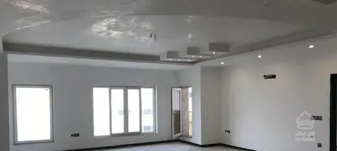 ۶۷ متر دوخواب / فرجام نارمک / عروسک