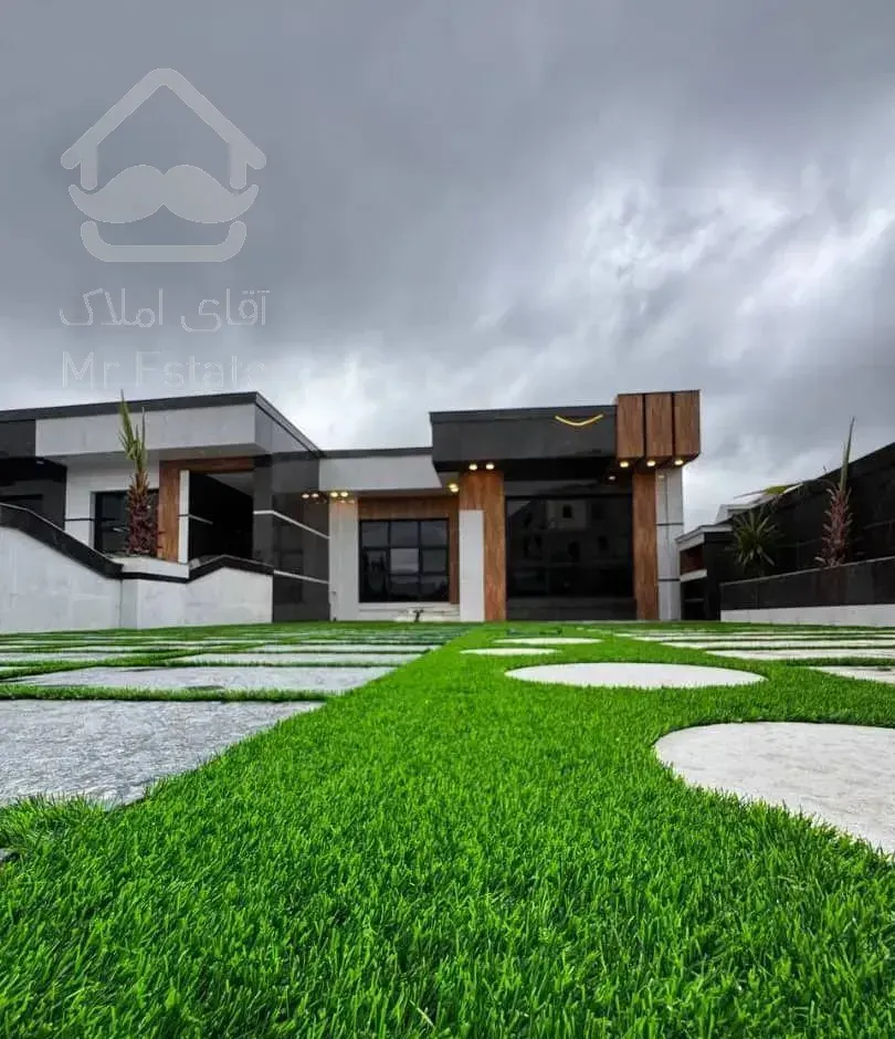 شهرکی/سنددار/خشکبیجار/دنج