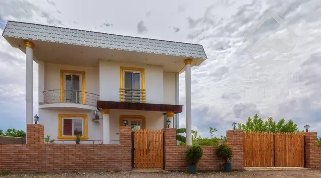 اجاره ویلا استخردار