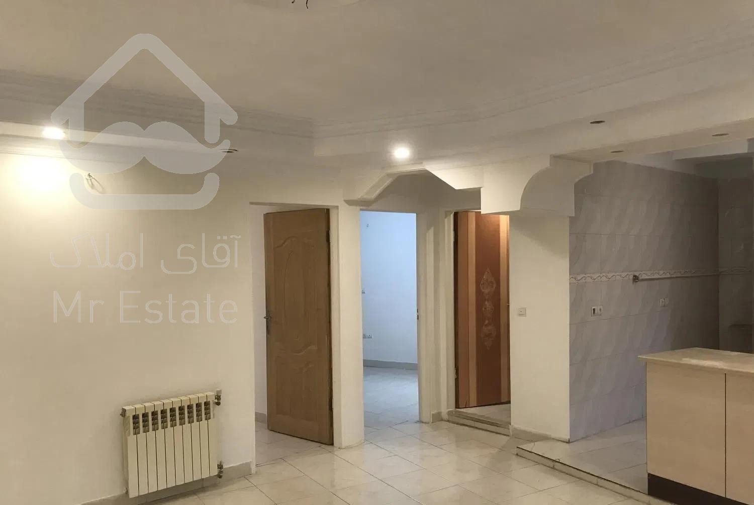 فروش اپارتمان 84 متر سعیدی گلابدره- نیاوران