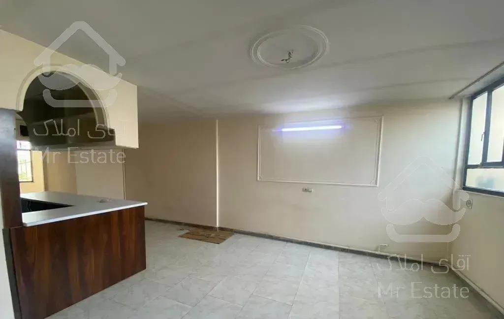 ۷۰متر-دوخواب-پارکینگ مشاع ۱۰۰درصدباریموت