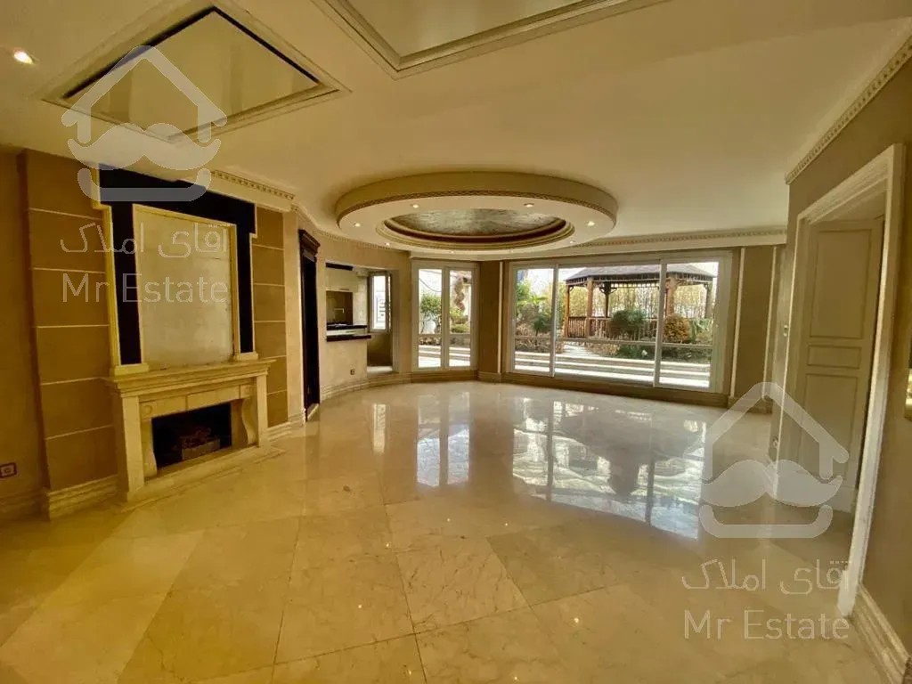 پیش فروش 110 متر برج شخصی ساز منطقه 22/فول مشاعات