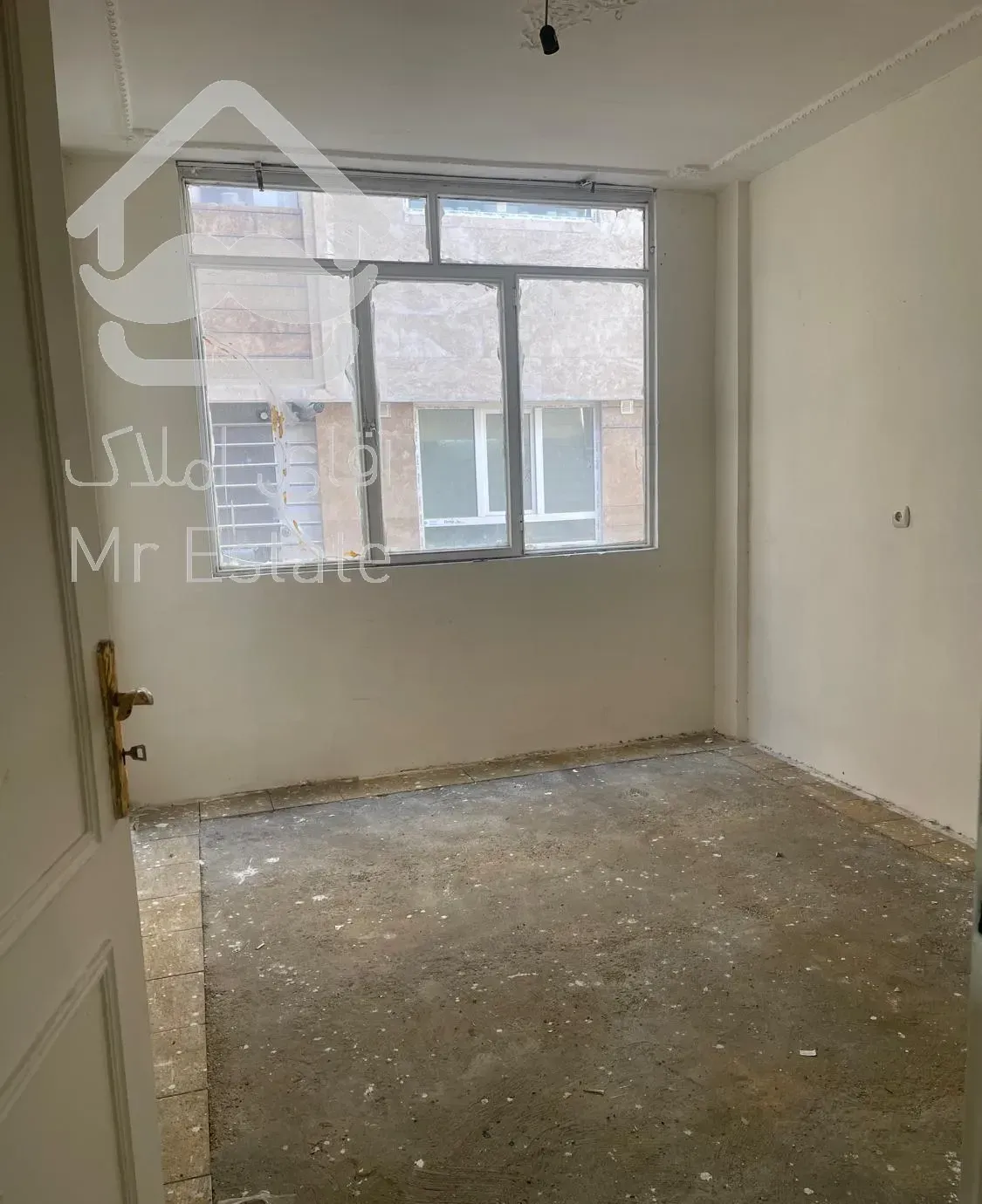 ۴۹مترخوش نرسیده به مالک اشتر