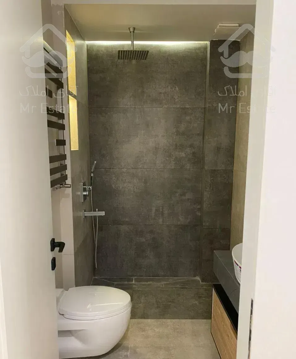 ۱۰۸متر ۳ساله ابتدای دزاشیب