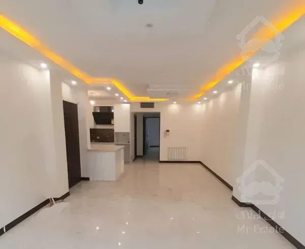 ۷۲متر پونک همیلا