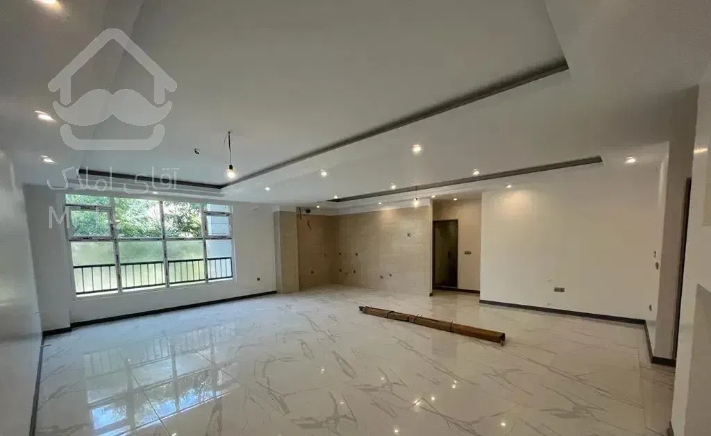 فاز۲/سرمایه گذاری/برند/ژورنالی/سازه فاخر