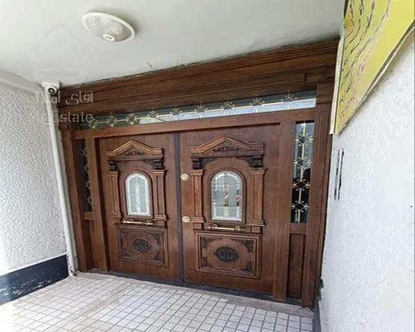 زون ۳/ طبقه ۱۱ + شمالی / ویو ابدی * پردیس فاز 11