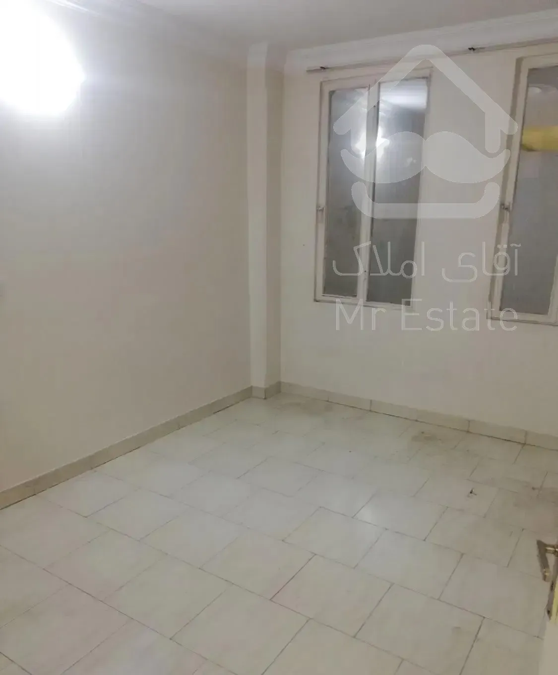 فروش آپارتمان ۷۰ متری ۲ خوابه در قنات‌کوثر