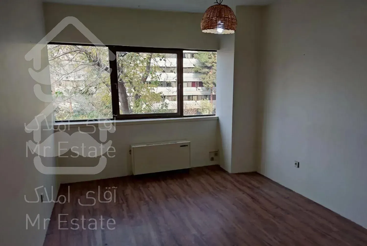 رهن کامل/3خوابه/146متری/بالکندار/قابل تبدیل