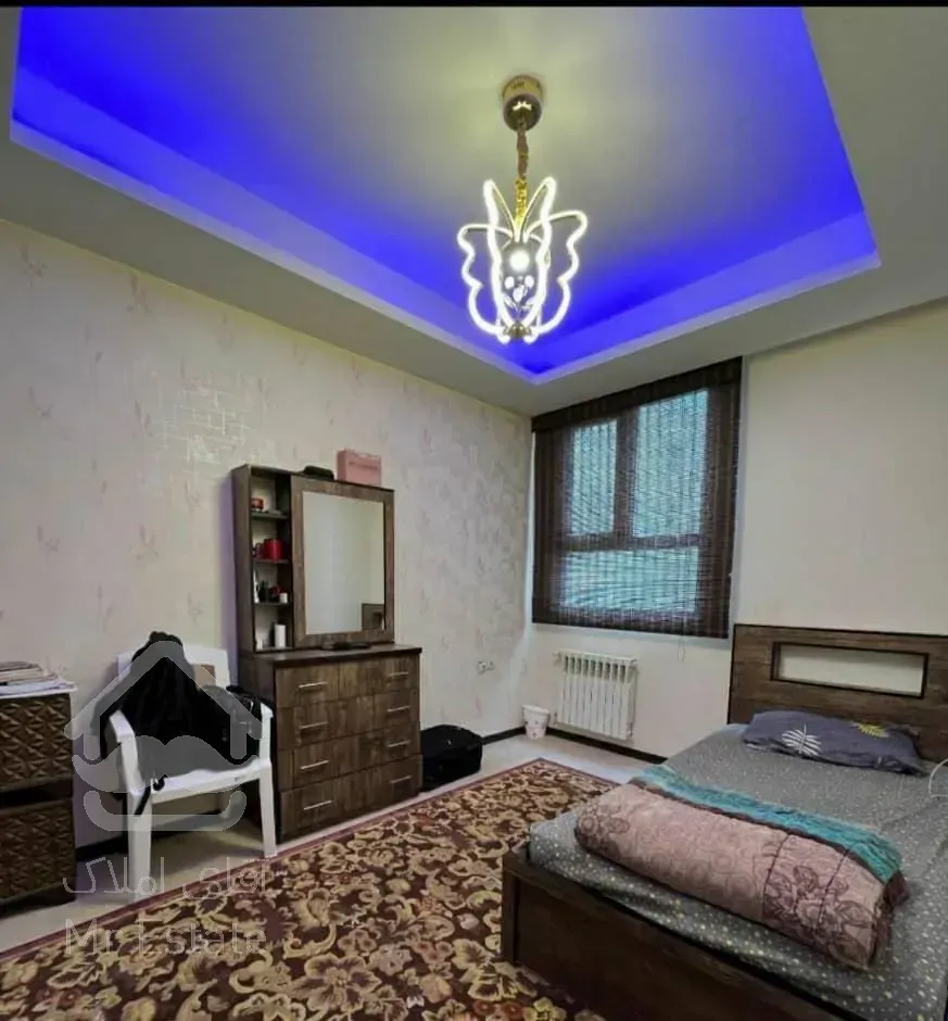 ۱۴۵ متر/۳خوابه/به قیمت/جمالزاده شمالی/نصرت