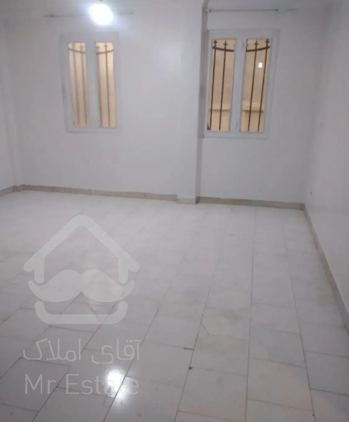 اپارتمان 50متری قصرالدشت سپه با پارکینگ