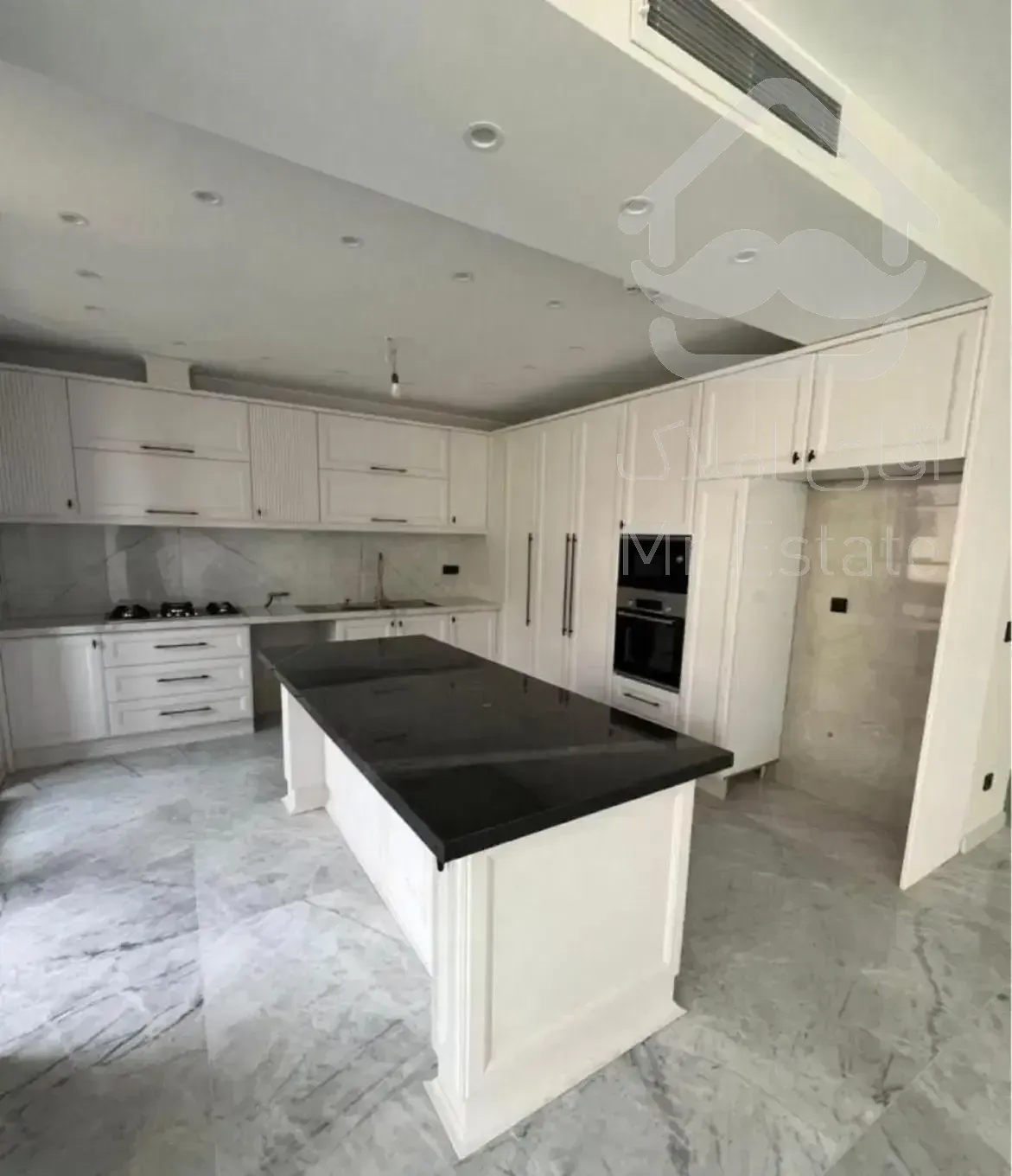 ۱۹۰ متر  تکواحدی  شیخ زاهد