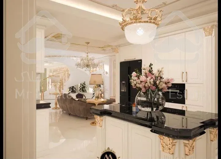 برج مجلل ۱۱۷متری الماس هروی/سازه حاج رحیم قربانی