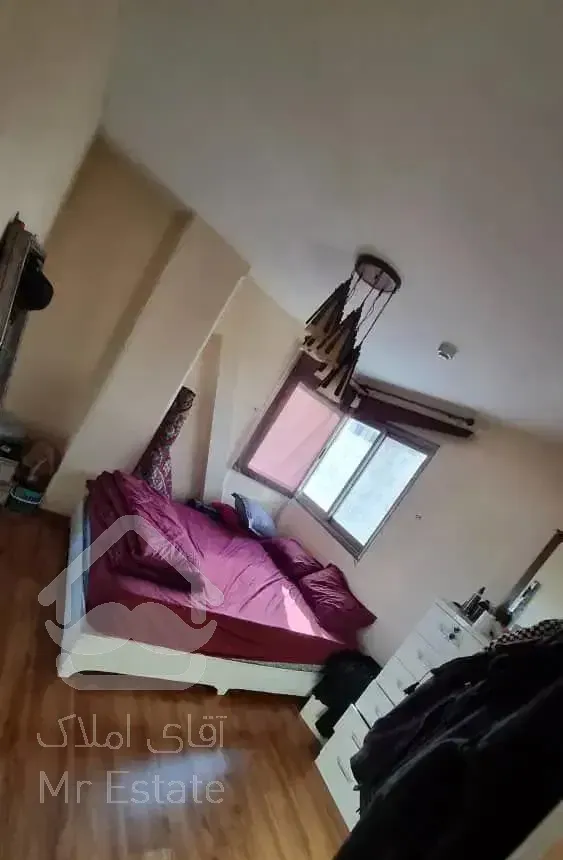 اجاره آپارتمان ۸۵ متری نایاب در لوکیشن طلایی همیلا