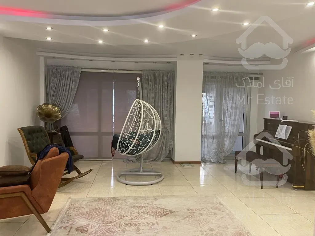 رویای خود را با ما بسازید