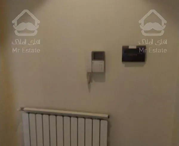 آپارتمان،عظیمیه،78متری،گلستان