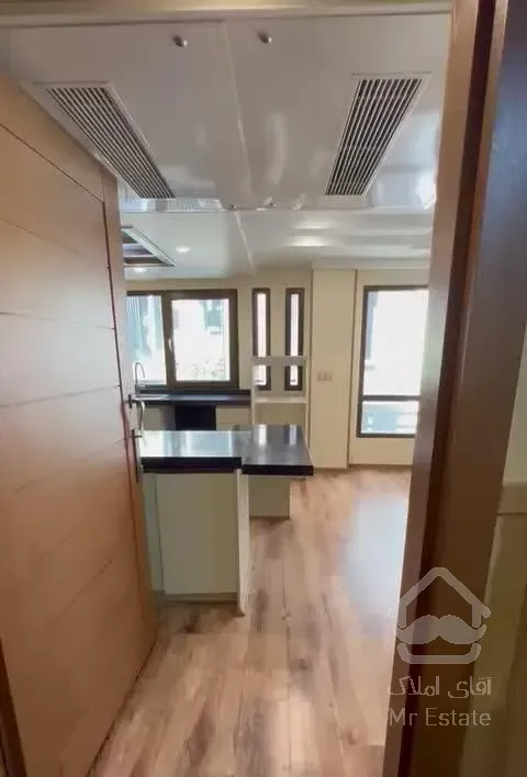 فرمانیه مهماندوست ۸۵ متر ۲ خواب