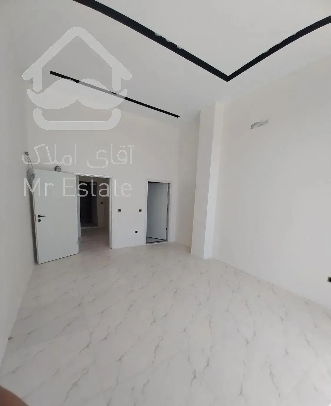 ۴۷متر/فول امکانات/تکواحدی/نوساز