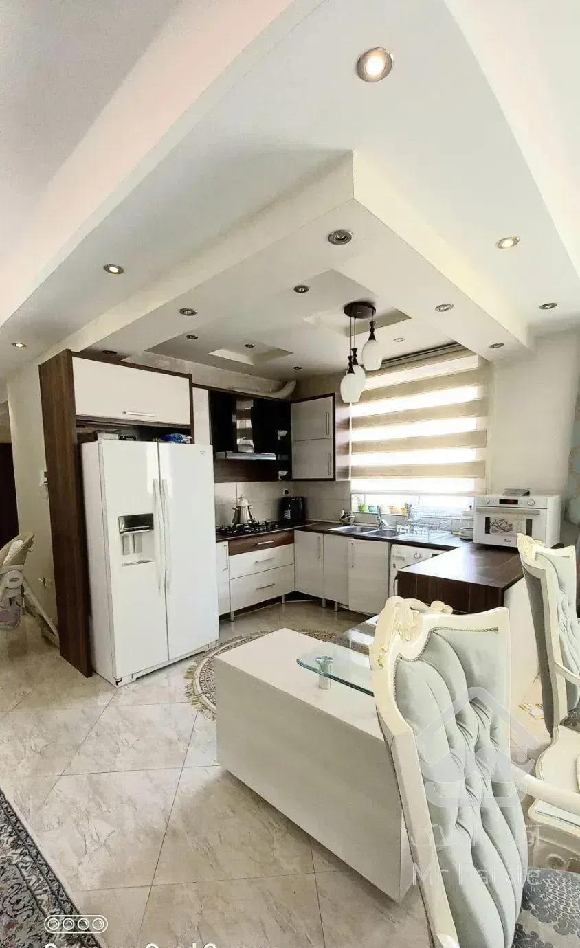 95متر/مناسب زوج/کم واحد