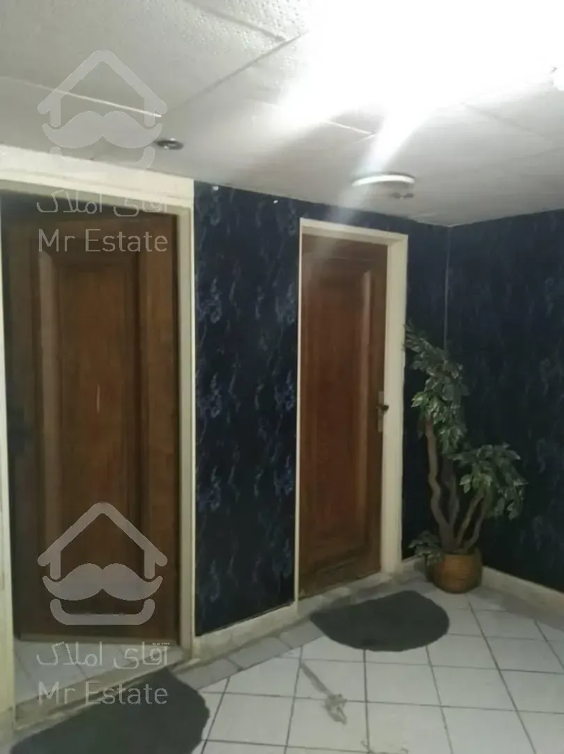 فروش66متری اداری خلیلی