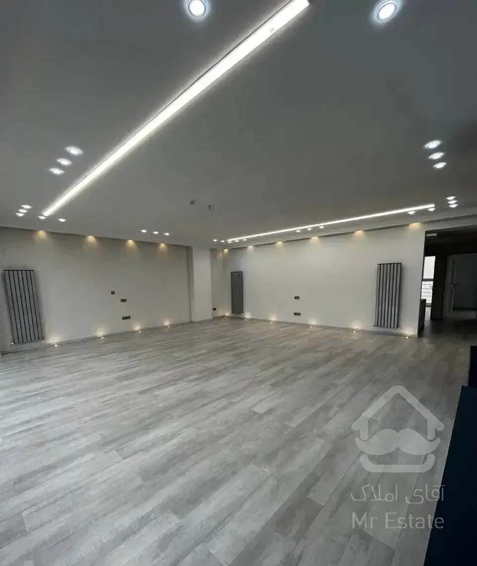 178 متری میدان بعثت