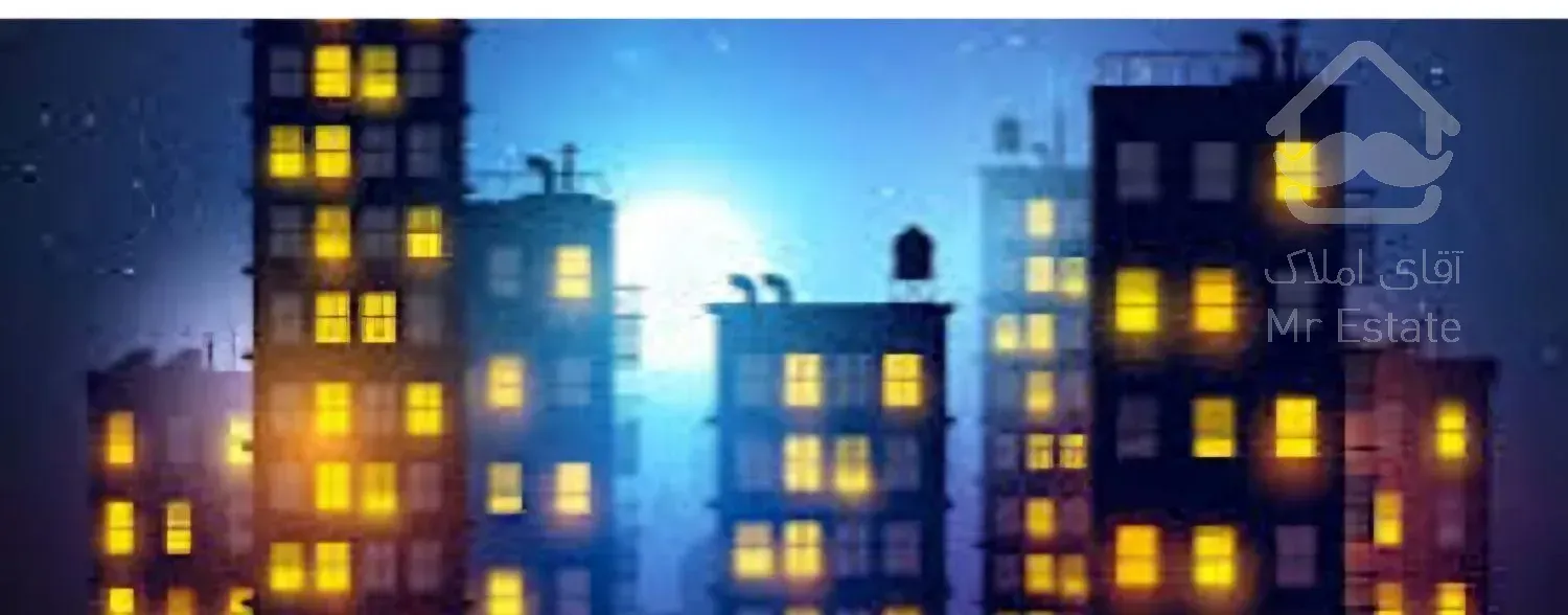 واحد ۷۰ متری  کارشناسان شهباززاده