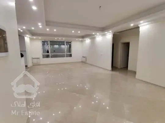 سازمان برنامه مرکزی ۱۵۸متر۳خواب ۲پارکینگ سندی باکس