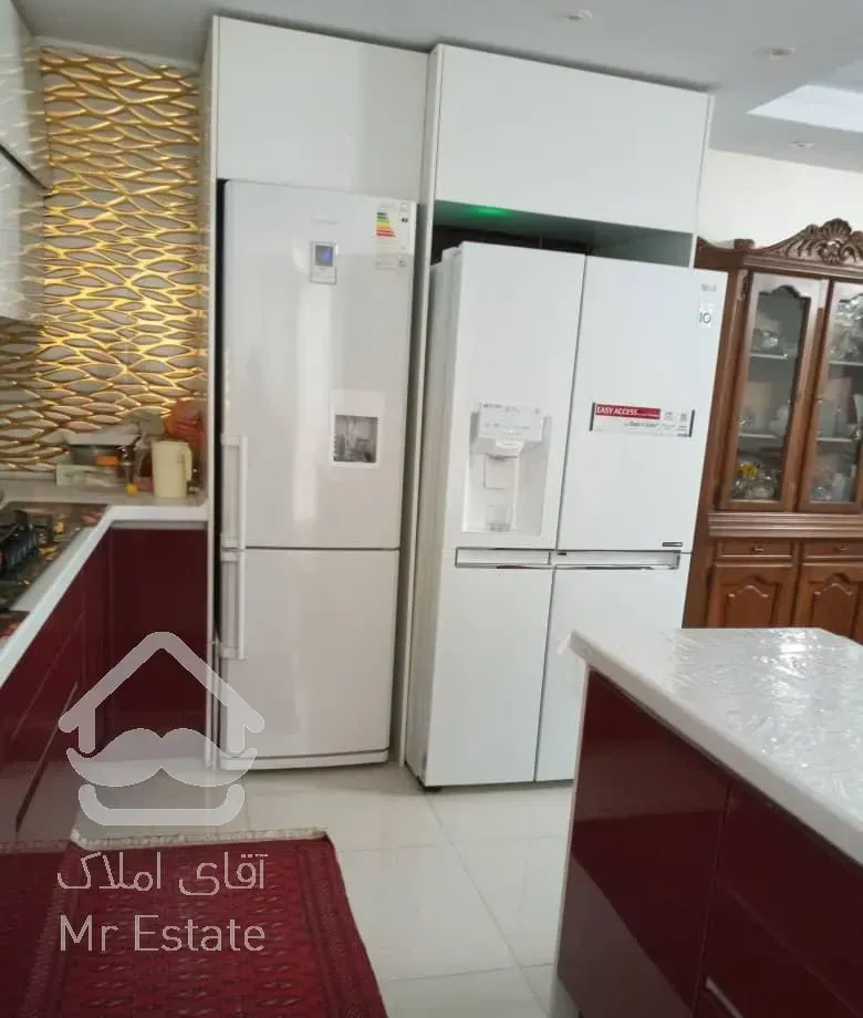 114متر تکواحدی شهرک ابوذر