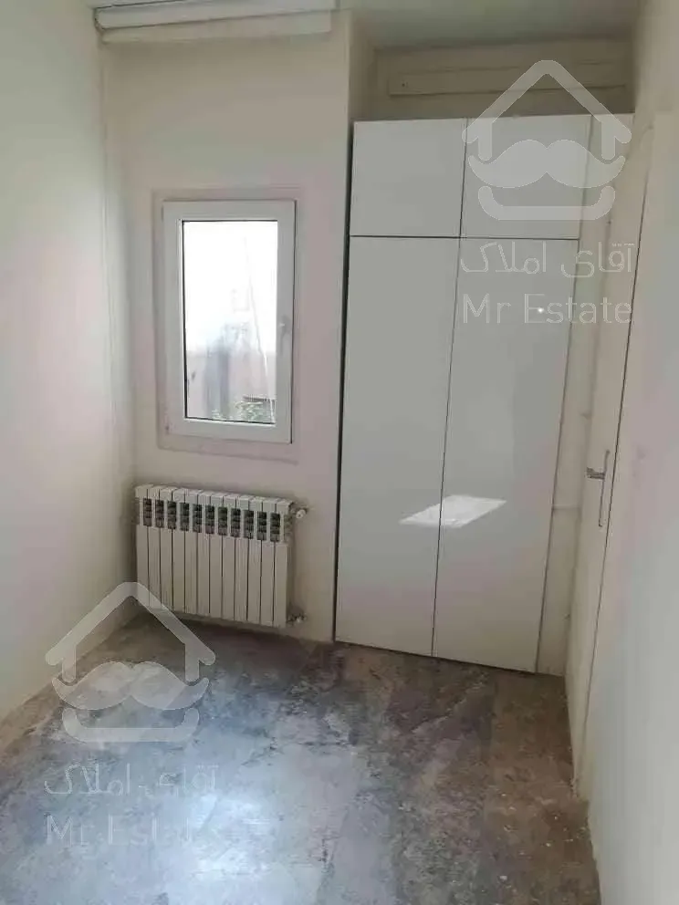 ۴۵متر،یک خواب در پونک