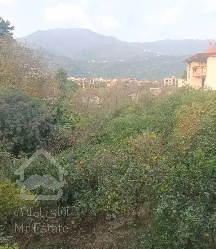 ‌۱۵۰ متری، تک واحدی، نور گیر ، فول امکانات