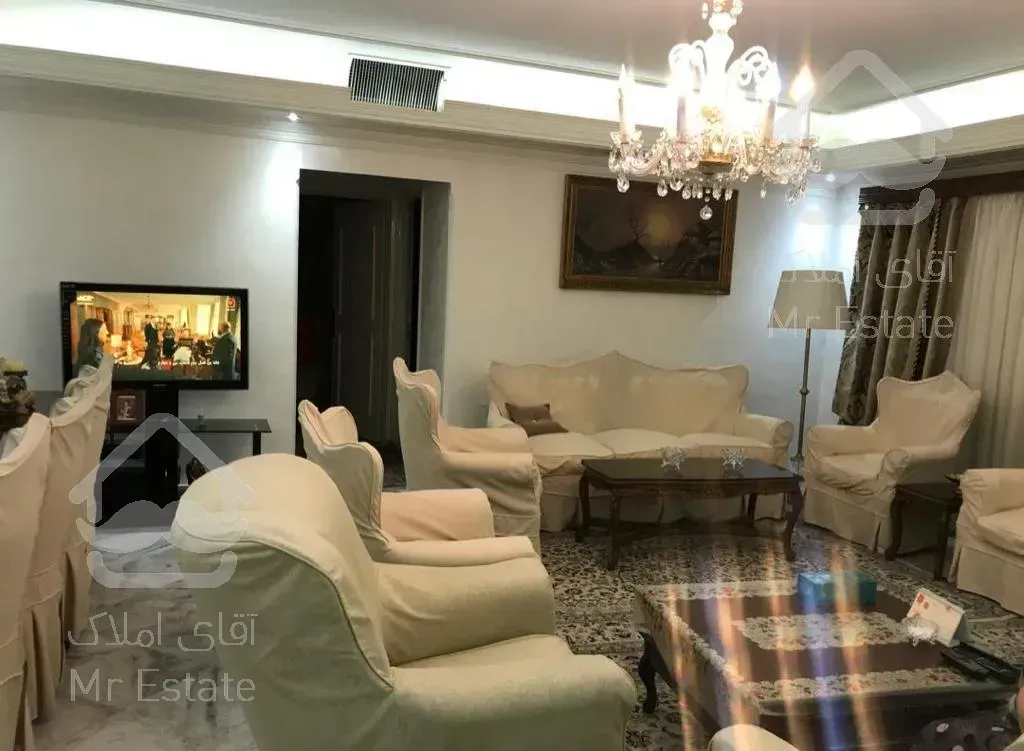 ۹۶ متر،سازمان برنامه جنوبی،فروش به علت نیاز مالی