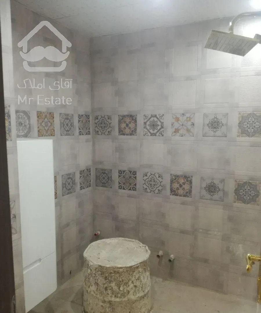 آپارتمان 145 متری