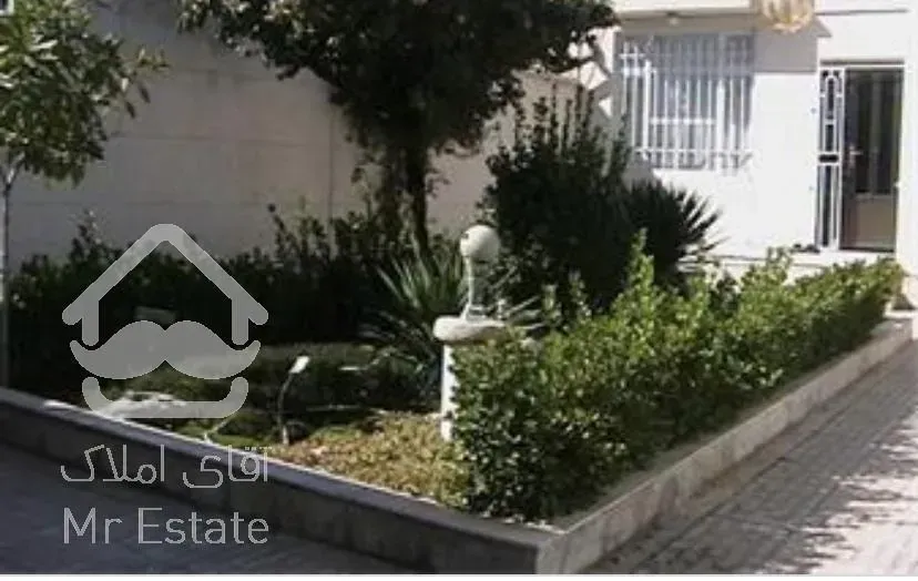 فروش کلنگی نیاوران