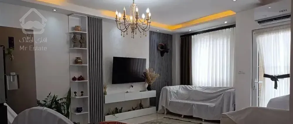 ۸۸ متر در درفک